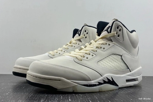9927 Jordan SE 559 Sail GoAnywhere Retro FN7405- 5 0815